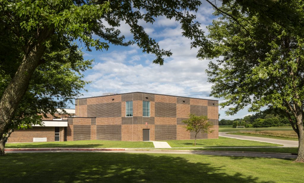 Marshall-Elementary-Exterior-1024x618