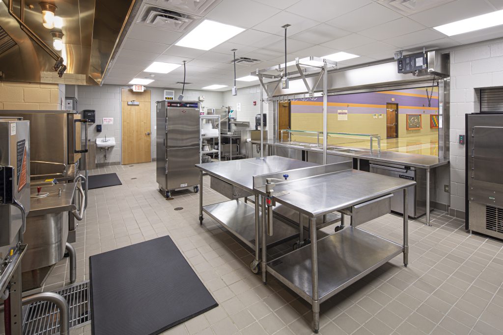 Marshall-Elementary-Kitchen-1024x683