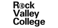 Rockvalley