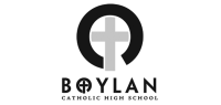 boylan