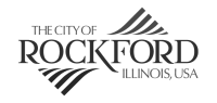 rockford